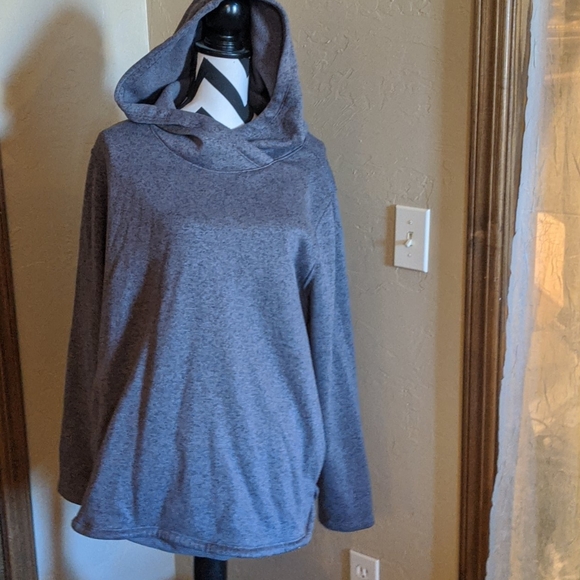 Old Navy Tops - Hooded sweatshirt